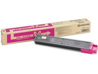 KYOCERA Toner 1T02NPBNL0 magenta