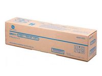 Trumma MINOLTA A0XV0TD DR311YMC C/M/Y