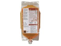 Sanitetsrengöring TASKI 100 disp. 2.5L