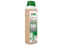Tana Golvrengöring TIMBER lamitan (flaska om 1 l)
