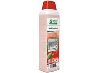 Tana Rengöringsmedel SANET perfect 1L (flaska om 1 l)