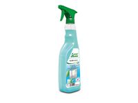 Tana Glasrengöring 750 ml (flaska om 750 ml)