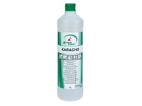 Tana Allrengöring KARACHO 1L (flaska om 1 l)