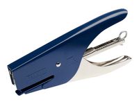 Häfttång 51 RAPID blå