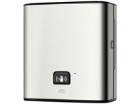 Dispenser TORK MATIC INTUITION Sensor