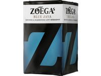 ZOEGAS Kaffe Blue Java 450g (fp om 450 g)