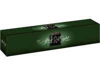 After Eight Choklad Mint 400 g (fp om 400 g)