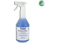 Estell Fönsterputs fönsterputs 750ml (flaska om 750 ml)