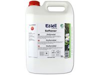 Estell Sköljmedel 5L (flaska om 5 l)