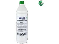 Estell Allrengöring Allrent 1L oparfym (flaska om 1 l)