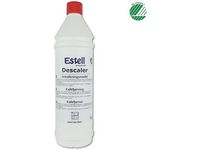 Estell Sanitetsreng. Kalkrent oparf 1L (flaska om 1 l)