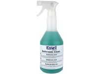 Estell Allrengöring bad 750ml (flaska om 750 ml)