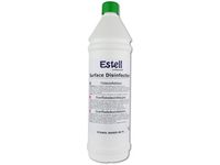 Ytdesinfektion ESTELL Yt- des 1L 40%