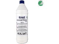Estell Allrengöring Allrent 1L Extra mp (flaska om 1 l)