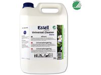 Estell Allrengöring Allrent 5L Extra mp (flaska om 5 l)
