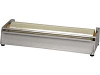 ABENA Dispenser till alufolie/film metall 45cm