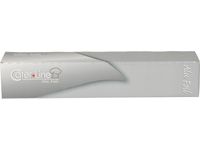 CATER LINE Alufolie cutbox 44cmx150m 14my (rulle om 150 m)