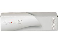 CATER LINE Alufolie cutbox 29cmx150m 14my (rulle om 150 m)