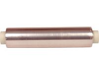 CATER LINE Matfilm refill PVC 30cmx300m 8my (rulle om 300 m)