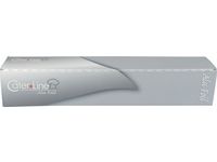 CATER LINE Alufolie cutbox 45cmx150m 18my (rulle om 150 m)