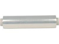 CATER LINE Matfilm refill PE 30cmx300m 9my (rulle om 300 m)