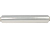 CATER LINE Matfilm refill PE 45cmx300m 9my (rulle om 300 m)