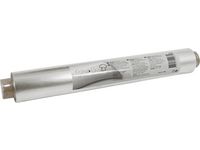CATER LINE Alufolie refill 29,3cmx150m 14my (rulle om 150 m)