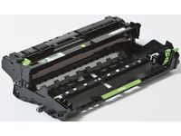 Brother Trumma DR3400