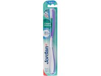 Jordan Tandborste Clean Between Soft