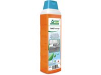Tana Golvrengöring TANET orange (flaska om 1 l)