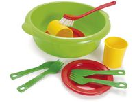 ABENA Armbordsskydd 39x59cm (fp om 250 st)