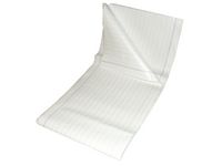 ABENA Engångslakan ABRI-BED 80x240cm (fp om 100 st)