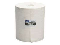 Torkrulle TORK-premium 510 stor w1