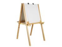 Ståstaffli Dubbelsidig