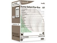 Suma Select Pur-Eco A7 10L Sp W1779