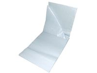 Lakansskydd 70x150cm 100/FP