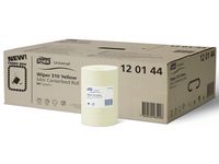 Torkrulle TORK gul C-matad Mini M1