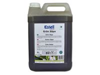 Estell Allrengöring Såpa 5 liter (flaska om 5 l)