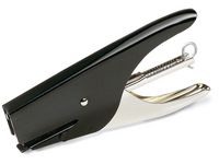 Häfttång 51 RAPID svart