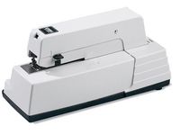 Elhäftare RAPID 90EC