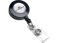 Korthållare DURABLE jojo 10/FP