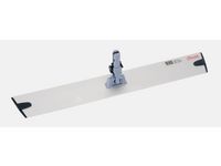 Stativ Express Pro kardborre 60 cm