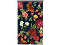 Presentpapper Victoria, bredd 57cm