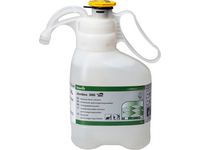 Grovrengöring JONTEC 300 SmartDose 1,4L