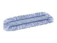 Mopp TASKI Standard fuktmopp HD 40cm