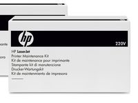 Maintenancekit HP CE732A