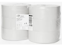 Toalettpapper TORK Jumbo Uni T1