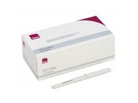 Graviditetstest Alere Easy HCG25IU/L (fp om 20 st)