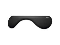 jobmate by Matting Underarmsstöd Avtorkningsbart