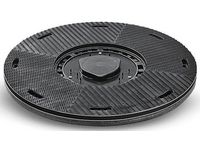 Rondellhållare KÄRCHER BDS 43/150 C